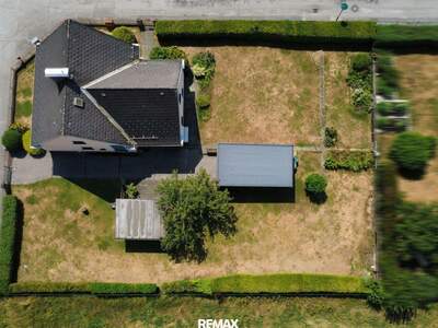 Haus kaufen in 3200 Ober (Bild 4)