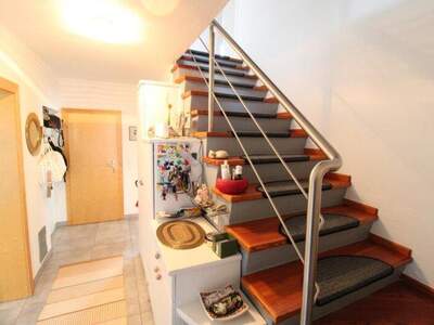 Haus kaufen in 9141 Eberndorf (Bild 4)