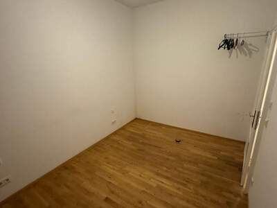 Altbauwohnung mieten in 1090 Wien (Bild 4)