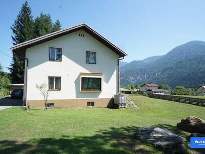 Haus kaufen in 9773 Simmerlach