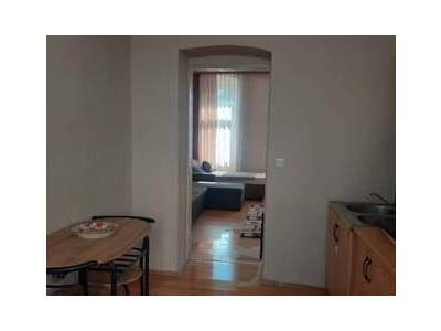 Mietwohnung provisionsfrei in 2630 Ternitz