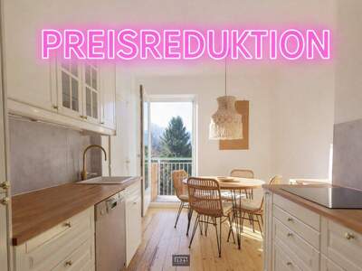 Eigentumswohnung in 6020 Innsbruck