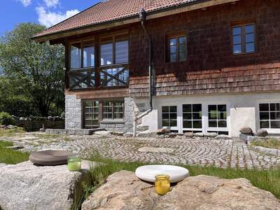 Haus kaufen in 4142 Hofkirchen