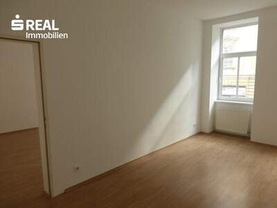 Eigentumswohnung in 1050 Wien (Bild 5)