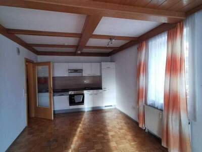 Wohnung mieten in 8580 Köflach