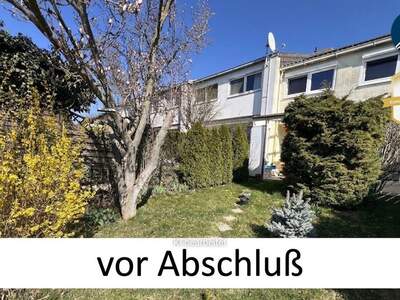 Eigentumswohnung in 2130 Mistelbach (Bild 1)