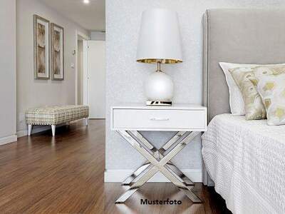 Haus kaufen in 8077 Gössendorf