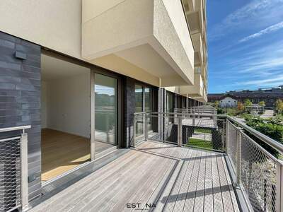 Anlageobjekt kaufen in 1100 Wien