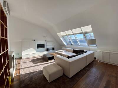 Wohnung mieten in 1010 Wien