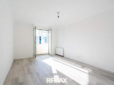 Terrassenwohnung kaufen in 1110 Wien (Bild 5)