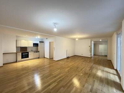 Wohnung mieten in 1050 Wien (Bild 3)