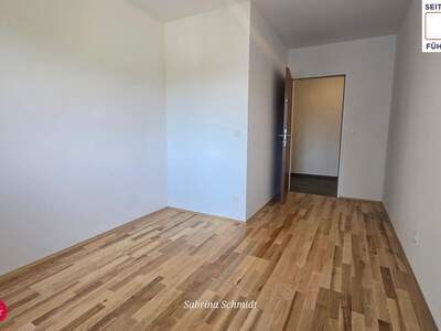 Terrassenwohnung kaufen in 3420 Kritzendorf (Bild 5)