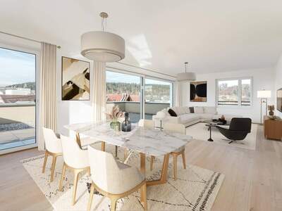 Anlageobjekt kaufen in 4840 Vöcklabruck