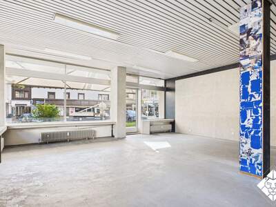 Gewerbeobjekt mieten in 6300 Wörgl (Bild 3)