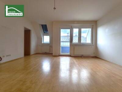 Terrassenwohnung mieten in 3454 Sitzenberg (Bild 3)