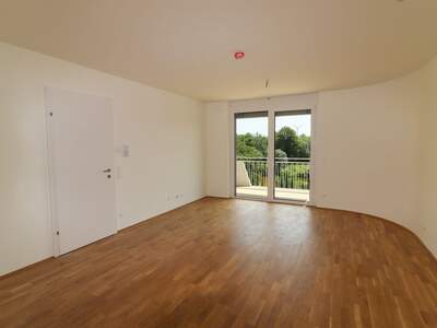 Wohnung kaufen in 3100 St. Pölten (Bild 2)