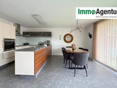 Wohnung kaufen in 6890 Lustenau