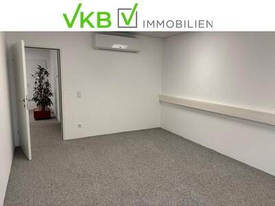 Bürozentrum mieten in 4600 Wels