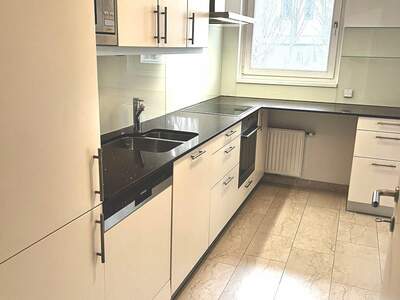 Mietwohnung in 1130 Wien (Bild 3)