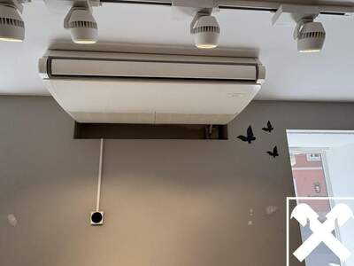 Gewerbeobjekt mieten in 4820 Bad Ischl (Bild 4)