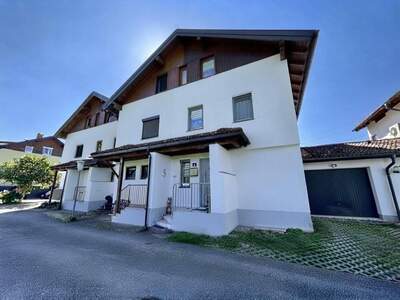 Haus kaufen in 5071 Wals
