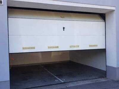 Immobilie mieten in 3040 Neulengbach