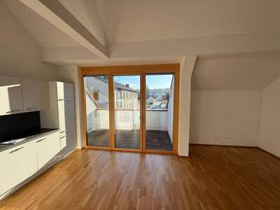 Mietwohnung in 8280 Fürstenfeld