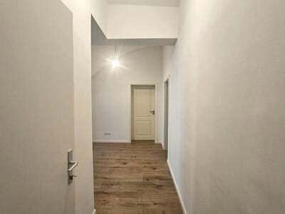 Büro / Praxis mieten in 1090 Wien (Bild 5)