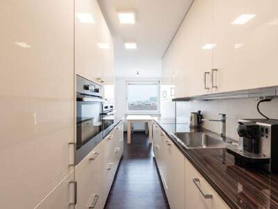 Wohnung mieten in 1100 Wien (Bild 5)