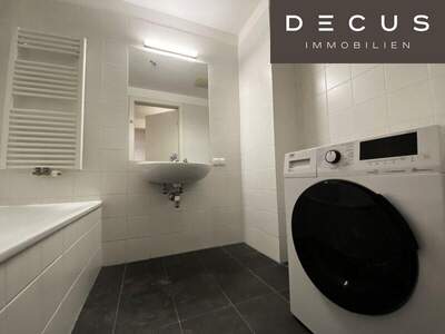 Wohnung mieten in 1100 Wien (Bild 4)