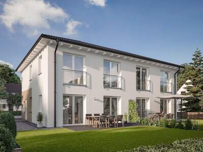 House kaufen in 8663 Steiermark