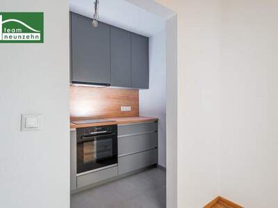 Wohnung kaufen in 1030 Wien (Bild 5)