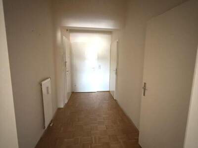 Wohnung mieten in 8605 Kapfenberg (Bild 3)