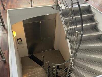 Gewerbeobjekt mieten in 1010 Wien (Bild 2)