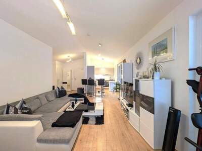 Wohnung mieten in 6130 Schwaz