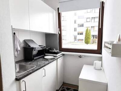 Anlageobjekt kaufen in 6020 Hötting