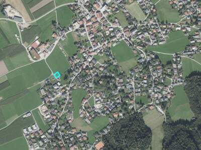 Grundstück provisionsfrei kaufen in 6073 Sistrans