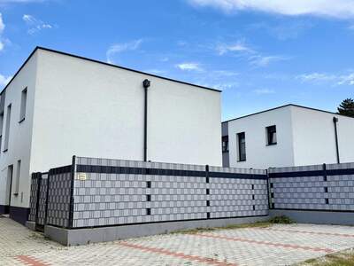 House kaufen in 2125 Niederösterreich