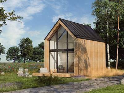 Haus kaufen in 8493 Klöch