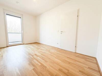 Reihenhaus kaufen in 3107 St. Pölten (Bild 2)