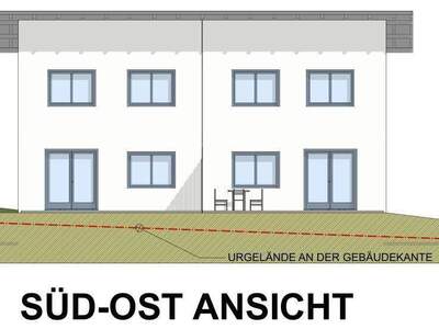 Haus kaufen in 4710 Grieskirchen