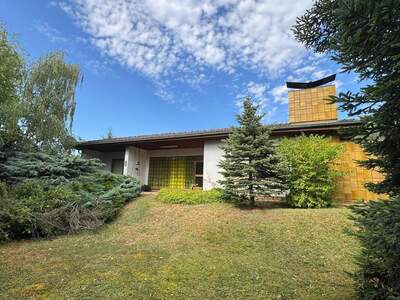 Haus provisionsfrei mieten in 7551 Stegersbach