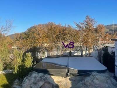 Eigentumswohnung in 2103 Langenzersdorf