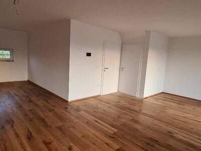 Haus kaufen in 4961 Mühlheim