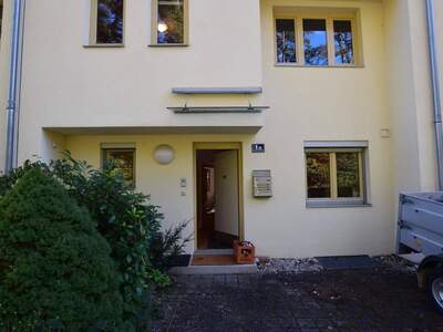 Haus provisionsfrei kaufen in 6410 Telfs