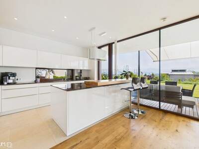 Haus kaufen in 9061 Klagenfurt (Bild 2)