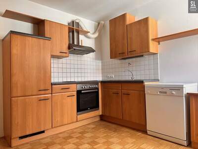 Altbauwohnung kaufen in 8020 Graz (Bild 5)