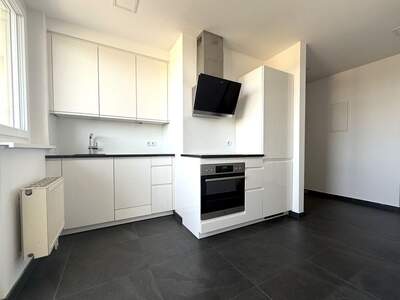 Mietwohnung in 8010 Graz (Bild 2)