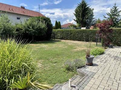 Einfamilienhaus kaufen in 8055 Graz (Bild 2)