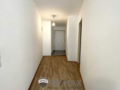 Mietwohnung in 1110 Wien (Bild 3)